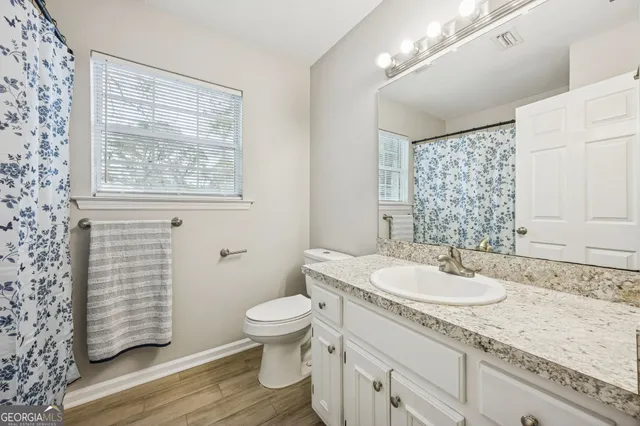 $305,000 | 130 Dunbar Drive, St. Marys, GA 31558