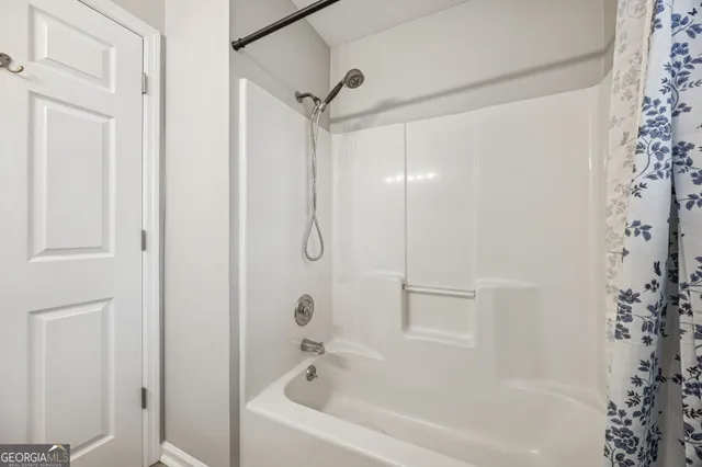 $305,000 | 130 Dunbar Drive, St. Marys, GA 31558