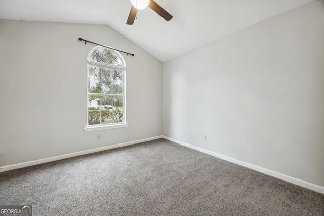 $305,000 | 130 Dunbar Drive, St. Marys, GA 31558