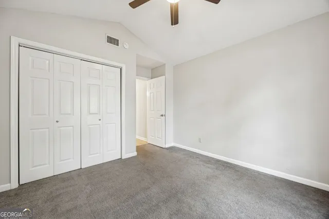 $305,000 | 130 Dunbar Drive, St. Marys, GA 31558