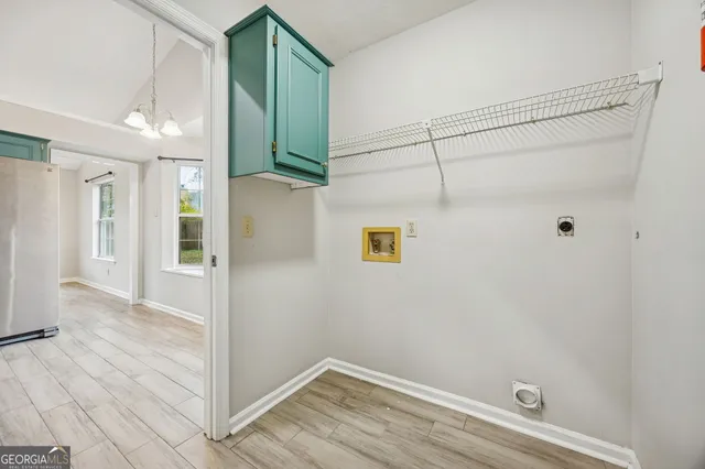 $305,000 | 130 Dunbar Drive, St. Marys, GA 31558