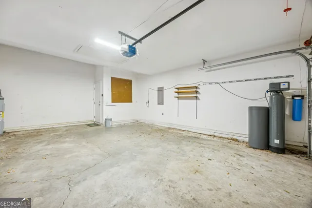 $305,000 | 130 Dunbar Drive, St. Marys, GA 31558