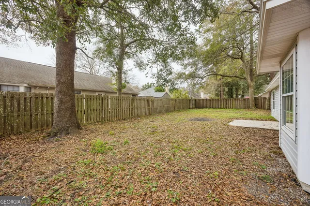 $305,000 | 130 Dunbar Drive, St. Marys, GA 31558