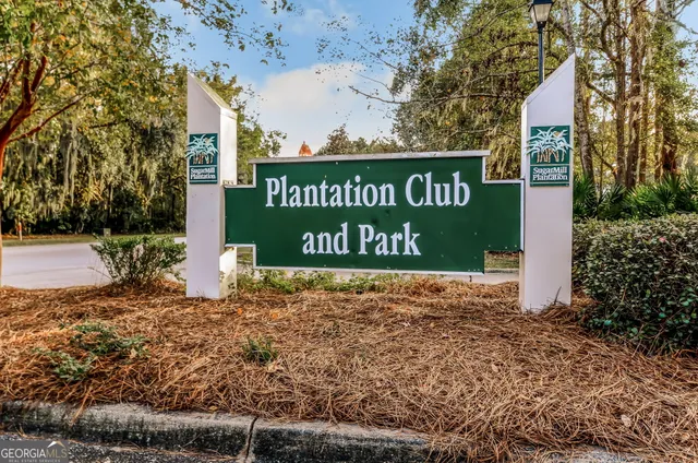 $305,000 | 130 Dunbar Drive, St. Marys, GA 31558