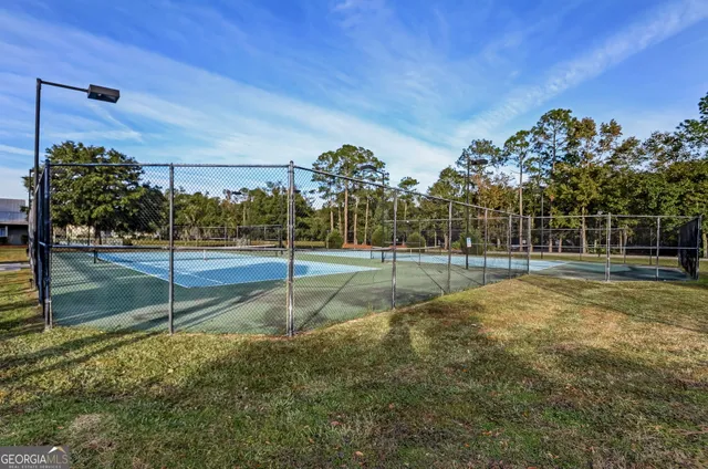 $305,000 | 130 Dunbar Drive, St. Marys, GA 31558