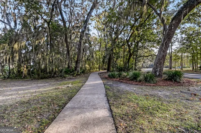 $305,000 | 130 Dunbar Drive, St. Marys, GA 31558