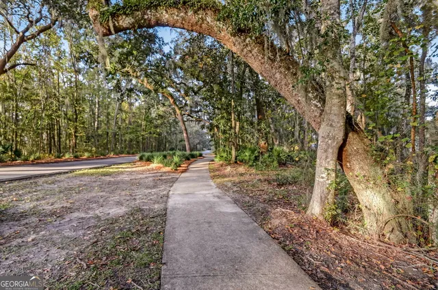 $305,000 | 130 Dunbar Drive, St. Marys, GA 31558