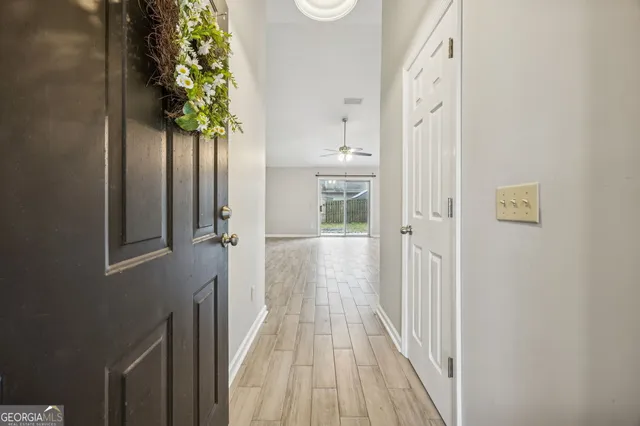 $305,000 | 130 Dunbar Drive, St. Marys, GA 31558