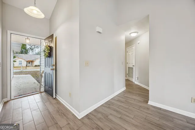 $305,000 | 130 Dunbar Drive, St. Marys, GA 31558