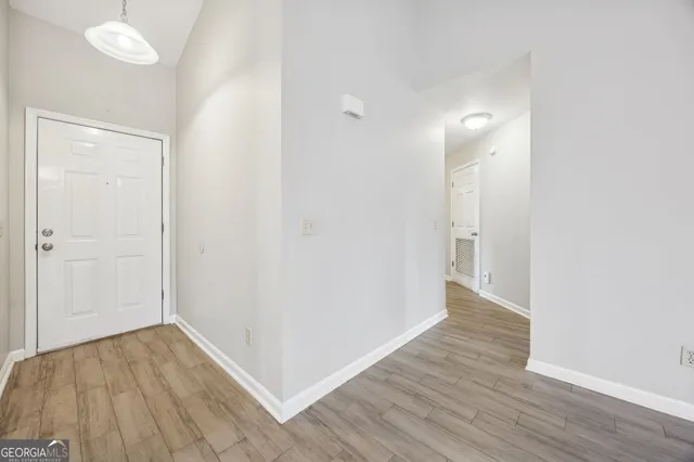 $305,000 | 130 Dunbar Drive, St. Marys, GA 31558