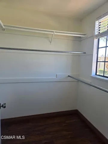 $4,200 | 6492 Melray Street, Moorpark, CA 93021