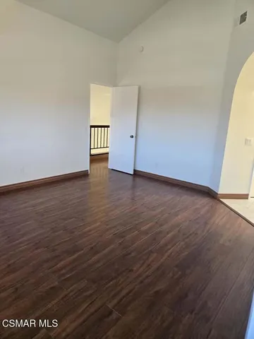 $4,200 | 6492 Melray Street, Moorpark, CA 93021