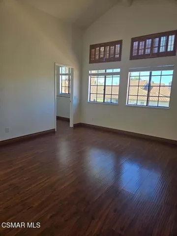 $4,200 | 6492 Melray Street, Moorpark, CA 93021