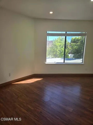 $4,200 | 6492 Melray Street, Moorpark, CA 93021