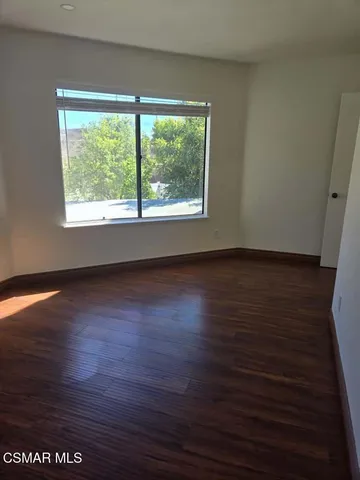 $4,200 | 6492 Melray Street, Moorpark, CA 93021