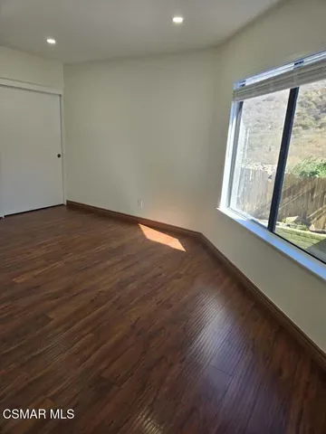 $4,200 | 6492 Melray Street, Moorpark, CA 93021