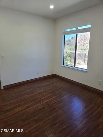 $4,200 | 6492 Melray Street, Moorpark, CA 93021