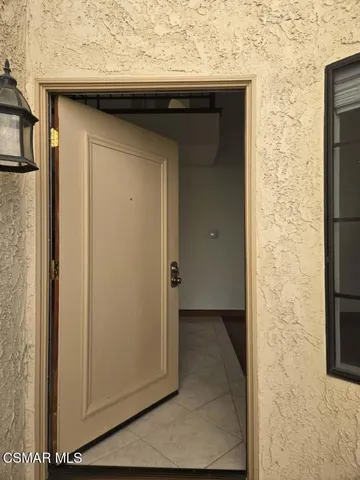 $4,200 | 6492 Melray Street, Moorpark, CA 93021