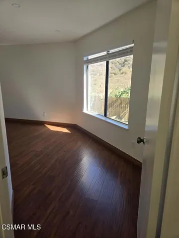 $4,200 | 6492 Melray Street, Moorpark, CA 93021