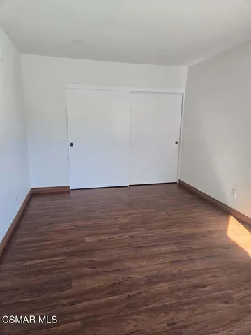 $4,200 | 6492 Melray Street, Moorpark, CA 93021