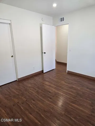 $4,200 | 6492 Melray Street, Moorpark, CA 93021