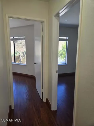 $4,200 | 6492 Melray Street, Moorpark, CA 93021