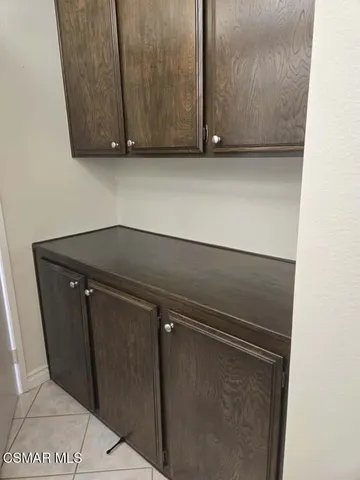 $4,200 | 6492 Melray Street, Moorpark, CA 93021