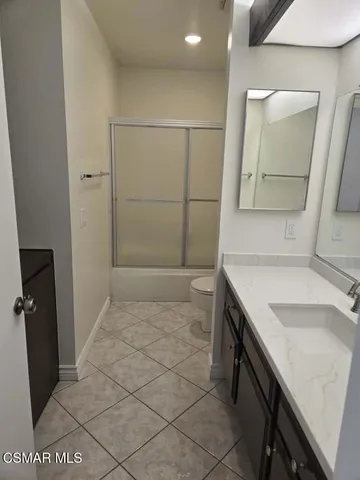 $4,200 | 6492 Melray Street, Moorpark, CA 93021