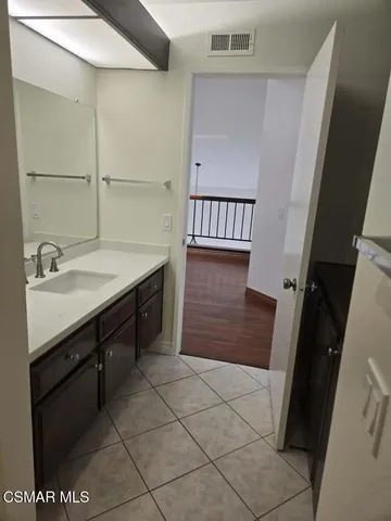 $4,200 | 6492 Melray Street, Moorpark, CA 93021