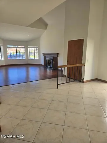 $4,200 | 6492 Melray Street, Moorpark, CA 93021