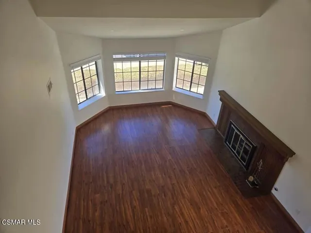 $4,200 | 6492 Melray Street, Moorpark, CA 93021