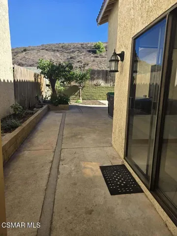 $4,200 | 6492 Melray Street, Moorpark, CA 93021