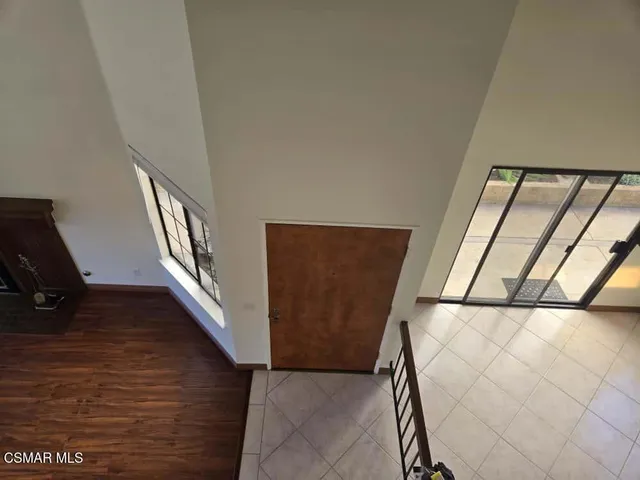 $4,200 | 6492 Melray Street, Moorpark, CA 93021