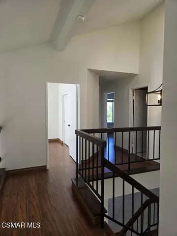 $4,200 | 6492 Melray Street, Moorpark, CA 93021