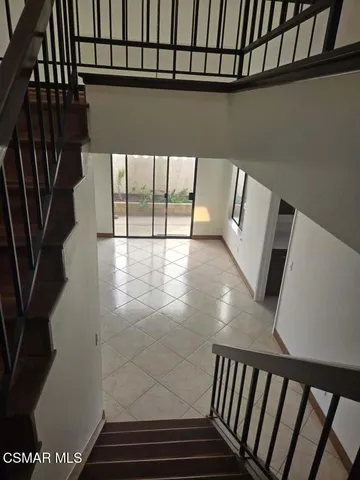 $4,200 | 6492 Melray Street, Moorpark, CA 93021