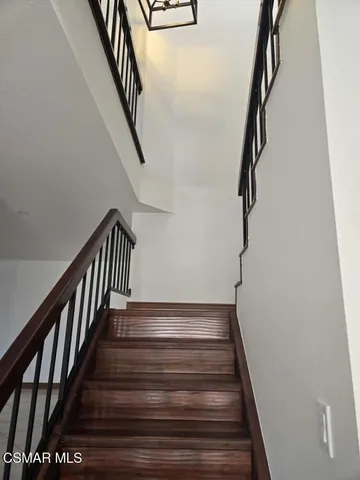 $4,200 | 6492 Melray Street, Moorpark, CA 93021