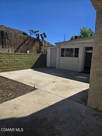 $4,200 | 6492 Melray Street, Moorpark, CA 93021