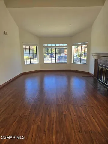 $4,200 | 6492 Melray Street, Moorpark, CA 93021