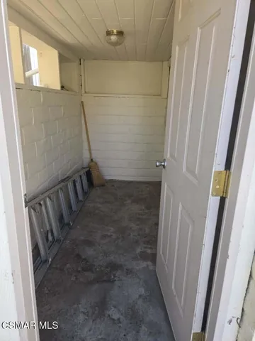 $4,200 | 6492 Melray Street, Moorpark, CA 93021