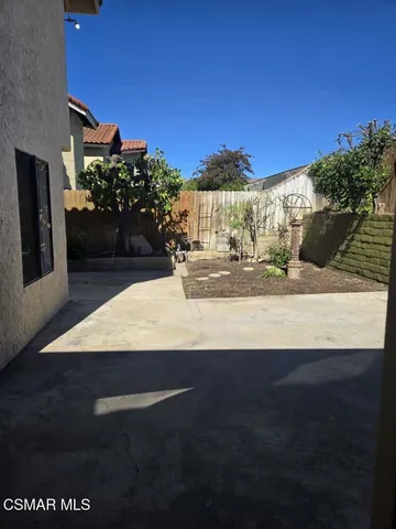 $4,200 | 6492 Melray Street, Moorpark, CA 93021