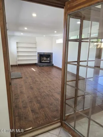 $4,200 | 6492 Melray Street, Moorpark, CA 93021