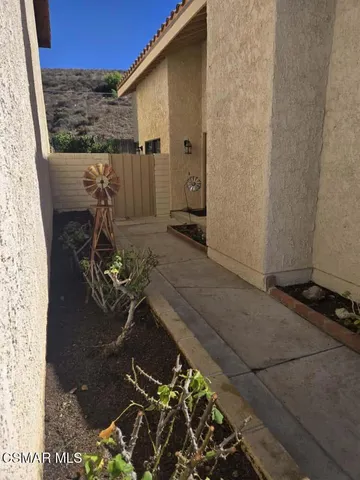 $4,200 | 6492 Melray Street, Moorpark, CA 93021