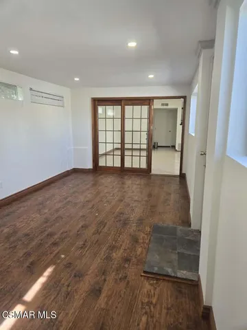 $4,200 | 6492 Melray Street, Moorpark, CA 93021