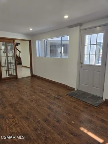 $4,200 | 6492 Melray Street, Moorpark, CA 93021