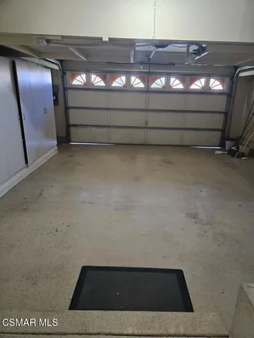 $4,200 | 6492 Melray Street, Moorpark, CA 93021