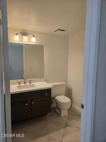 $4,200 | 6492 Melray Street, Moorpark, CA 93021