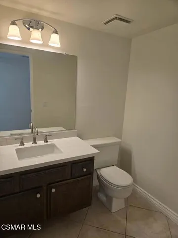 $4,200 | 6492 Melray Street, Moorpark, CA 93021