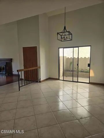 $4,200 | 6492 Melray Street, Moorpark, CA 93021