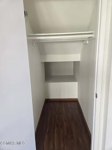 $4,200 | 6492 Melray Street, Moorpark, CA 93021