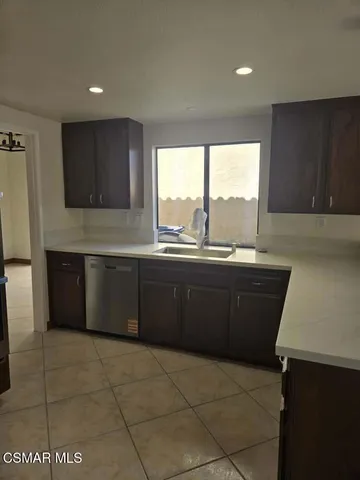 $4,200 | 6492 Melray Street, Moorpark, CA 93021